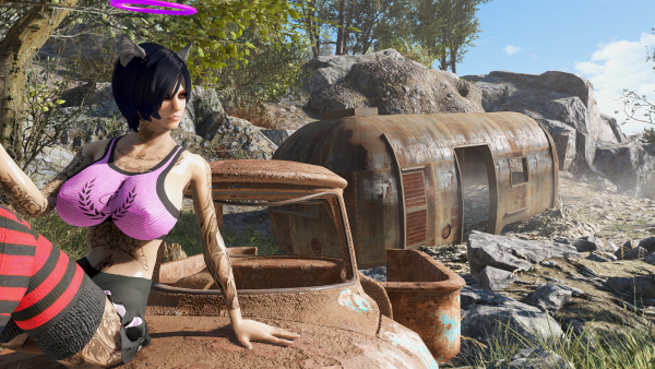 Fallout 4 Screenshot 2018.12.24 - 11.30.44.01.png