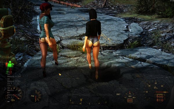 Fallout4 2018-12-28 10-53-31-79