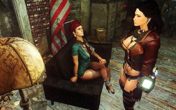 Fallout4 2018-12-26 12-55-58-09