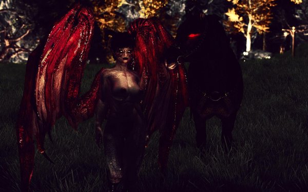 Сюжетная линия. Новое.