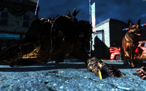 Fallout4 2018-12-27 11-01-52-48