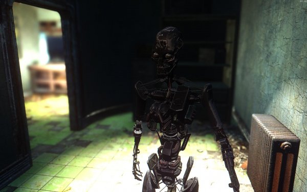 Fallout4 2018-12-24 20-32-37-34