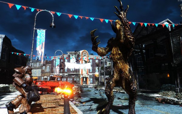 Fallout4 2018-12-27 10-59-42-05