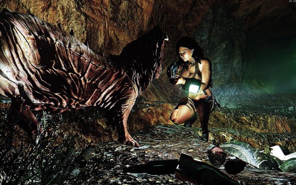 Fallout4 2018-12-24 20-59-00-59