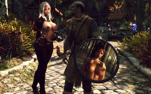 TESV 2018-12-09 12-57-35-84