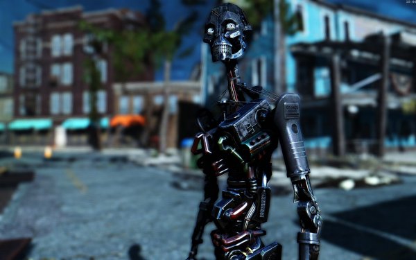 Fallout4 2018-12-28 10-44-46-06