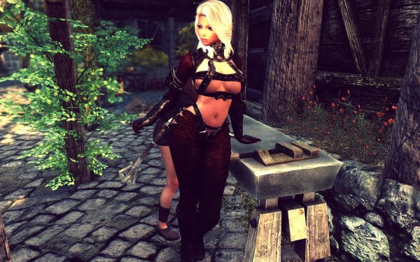 TESV 2018-12-09 12-42-26-23