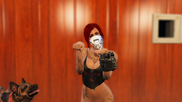 Fallout 4 Screenshot 2018.12.31 - 21.43.12.11.png