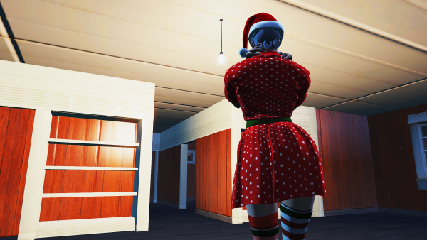 Fallout 4 Screenshot 2018.12.31 - 17.04.03.94