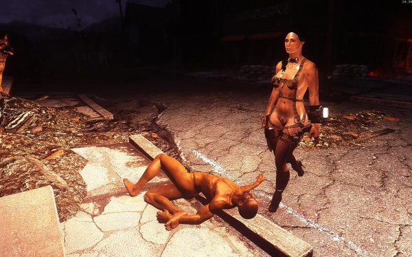 Fallout4 2018-12-25 14-34-41-14