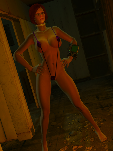 Fallout 4 Screenshot 2018.12.29 - 16.32.18.78.png