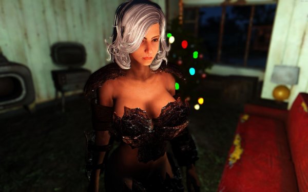 Fallout4 2018-12-31 20-45-14-19