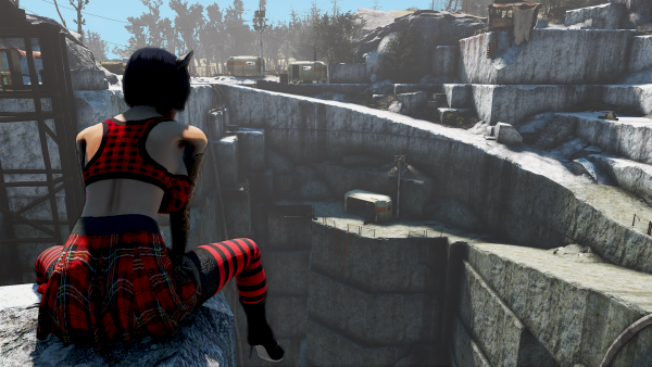 Fallout 4 Screenshot 2018.12.24 - 18.18.32.67.png