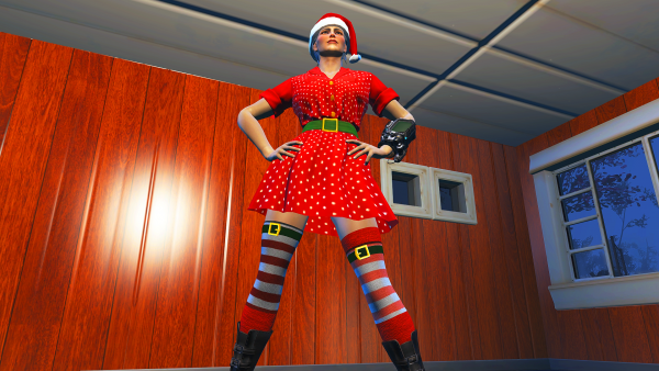 Fallout 4 Screenshot 2018.12.31 - 17.07.29.09