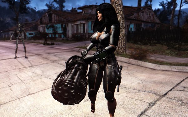 Fallout4 2018-12-29 16-08-24-49