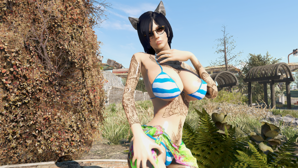 Fallout 4 Screenshot 2018.12.24 - 03.15.53.15.png