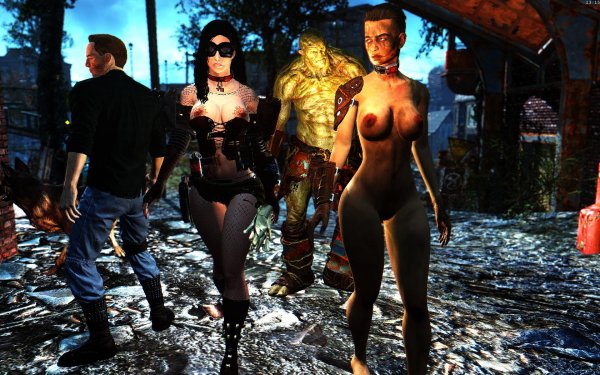 Fallout4 2018-12-08 13-15-13-12