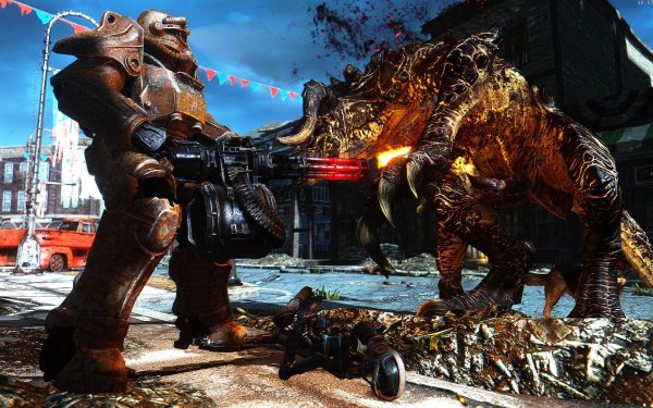 Fallout4 2018-12-27 10-57-20-71