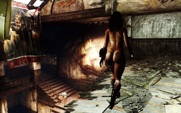 Fallout4 2018-12-27 10-42-02-22