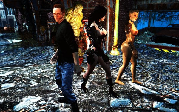 Fallout4 2018-12-08 13-14-30-74