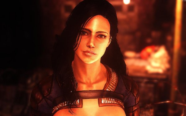 Fallout4 Сборка 5