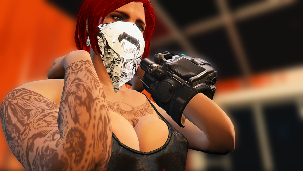 Fallout 4 Screenshot 2018.12.31 - 21.30.29.24.png