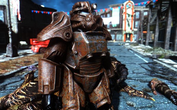 Fallout4 2018-12-27 11-02-27-88