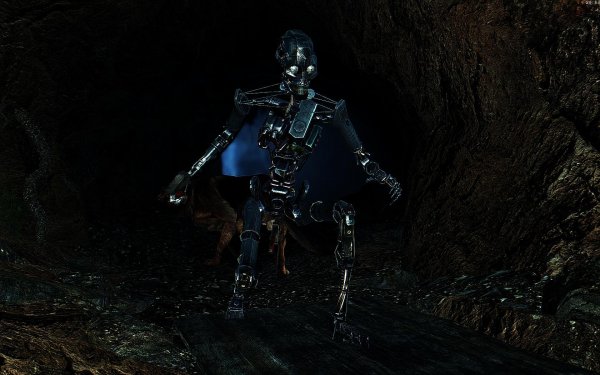 Fallout4 2018-12-24 20-53-39-13