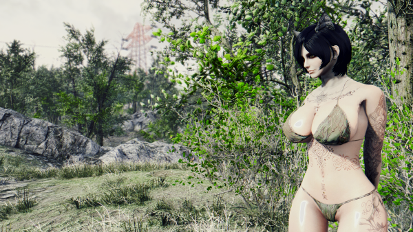 Fallout 4 Screenshot 2018.12.25 - 15.58.09.58.png