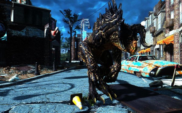 Fallout4 2018-12-27 10-55-06-21