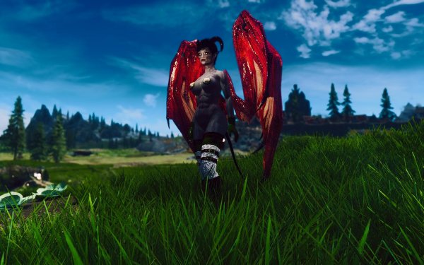 Сюжетная линия. Новое.