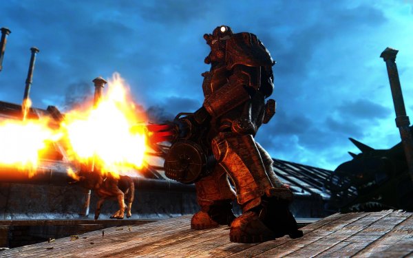 Fallout4 2018-12-27 10-51-04-57