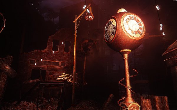 Fallout4 Сборка 5