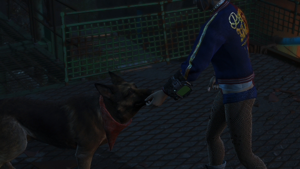 Fallout 4 Screenshot 2018.12.24 - 08.29.26.91.png