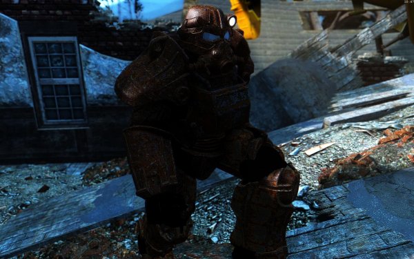 Fallout4 2018-12-27 10-47-35-42