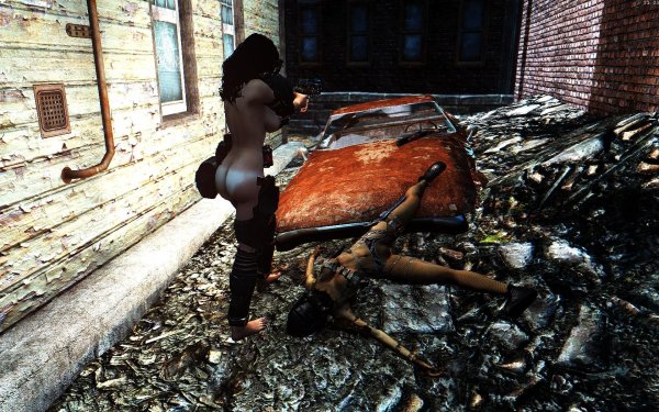 Fallout4 2018-12-08 13-03-07-53