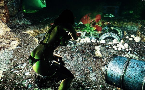 Fallout4 2018-12-24 20-55-56-56