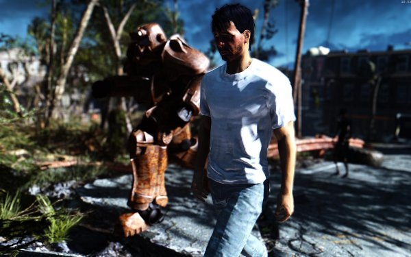 Fallout4 2018-12-28 10-53-06-25