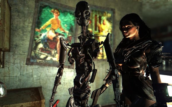 Fallout4 2018-12-24 20-38-55-49