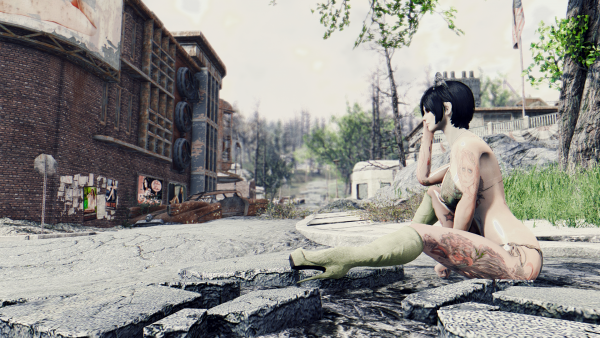 Fallout 4 Screenshot 2018.12.25 - 16.42.46.69.png