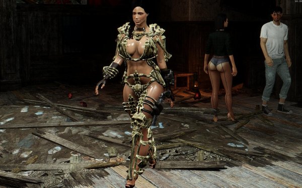 Fallout4 2018-12-28 10-35-54-62