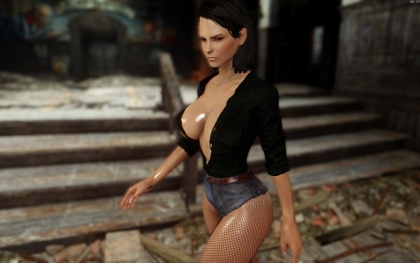 Fallout4 2018-12-28 10-37-13-48