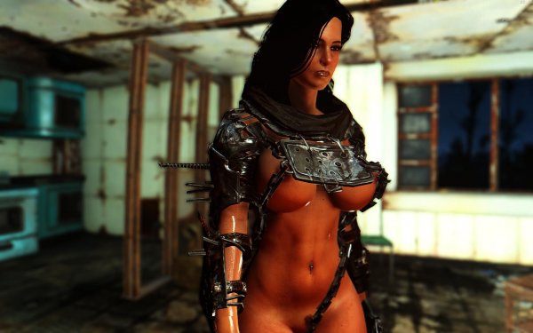 Fallout4 2018-12-31 20-30-06-88