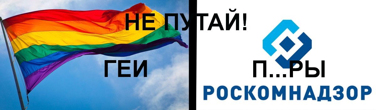 Ролики вырезанные из YouTube