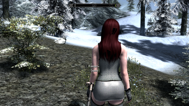 1684915423_SkyrimSE2019-01-2522-13-56.thumb.png.b6927524ab0956cf1a7be478c71cac5c.png