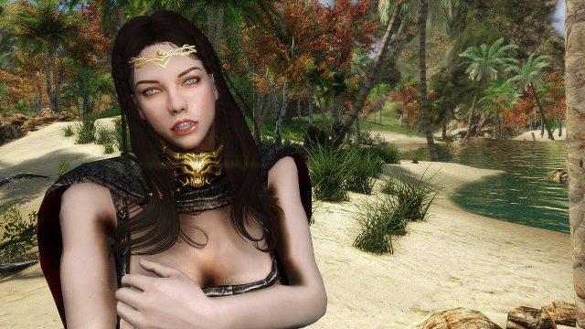 1761556160_SkyrimSE2019-01-0411-58-37.thumb.jpg.726eeec2d836246802afbc5c5f580b10.jpg
