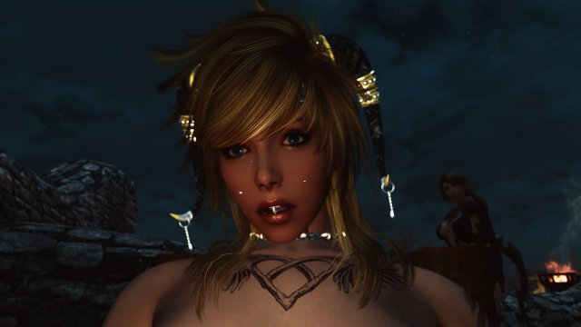 enb 2019_01_20 13_31_29_04.jpg