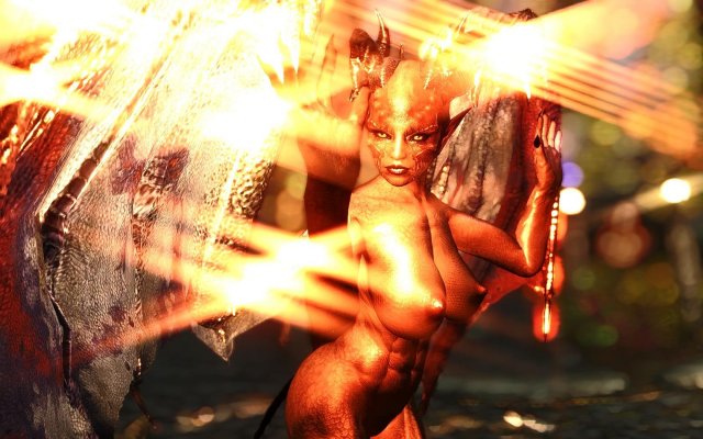 TESV 2019-01-16 00-41-22-26.jpg