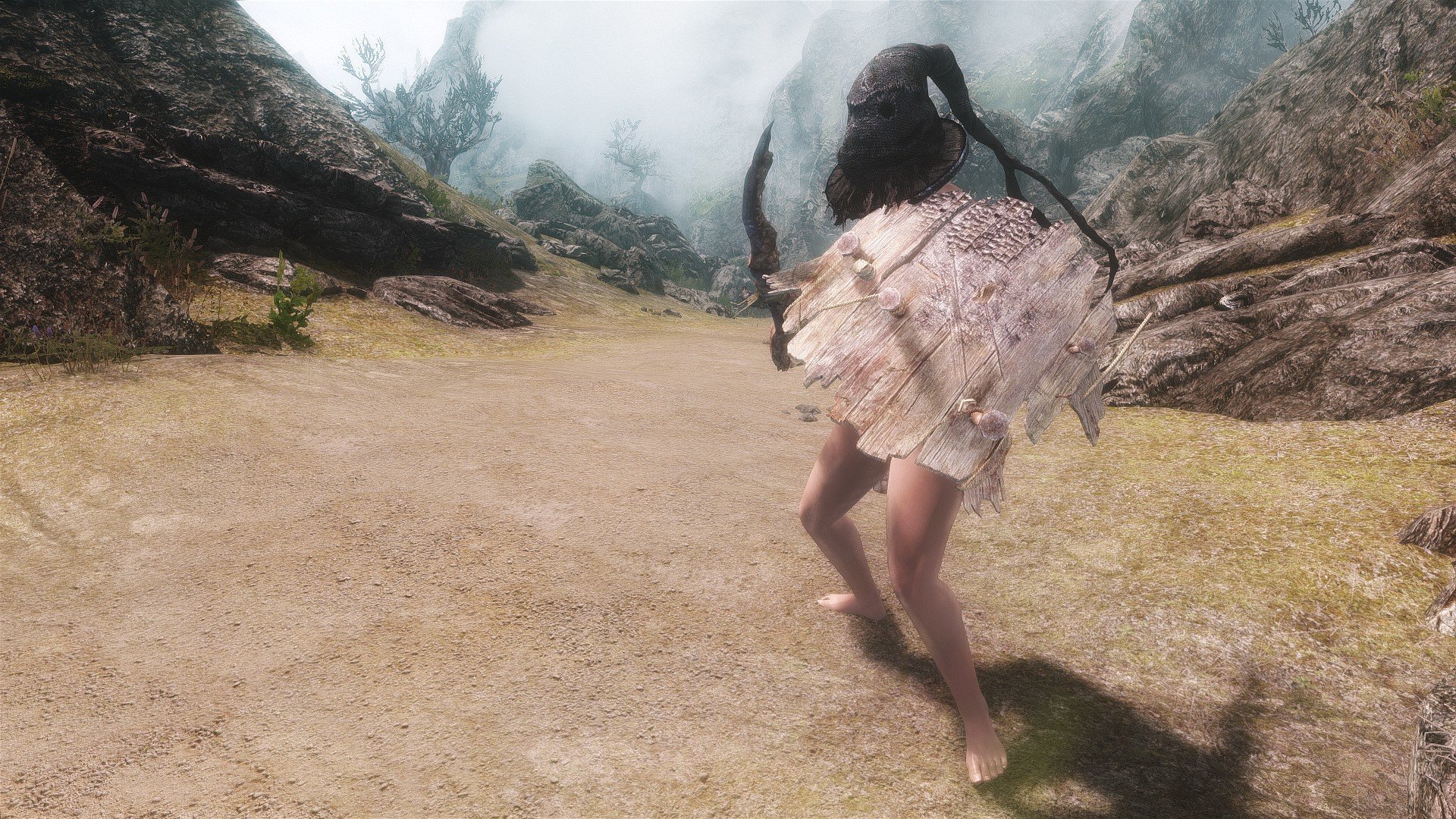 Dark Souls 3 Shield Pack Rus