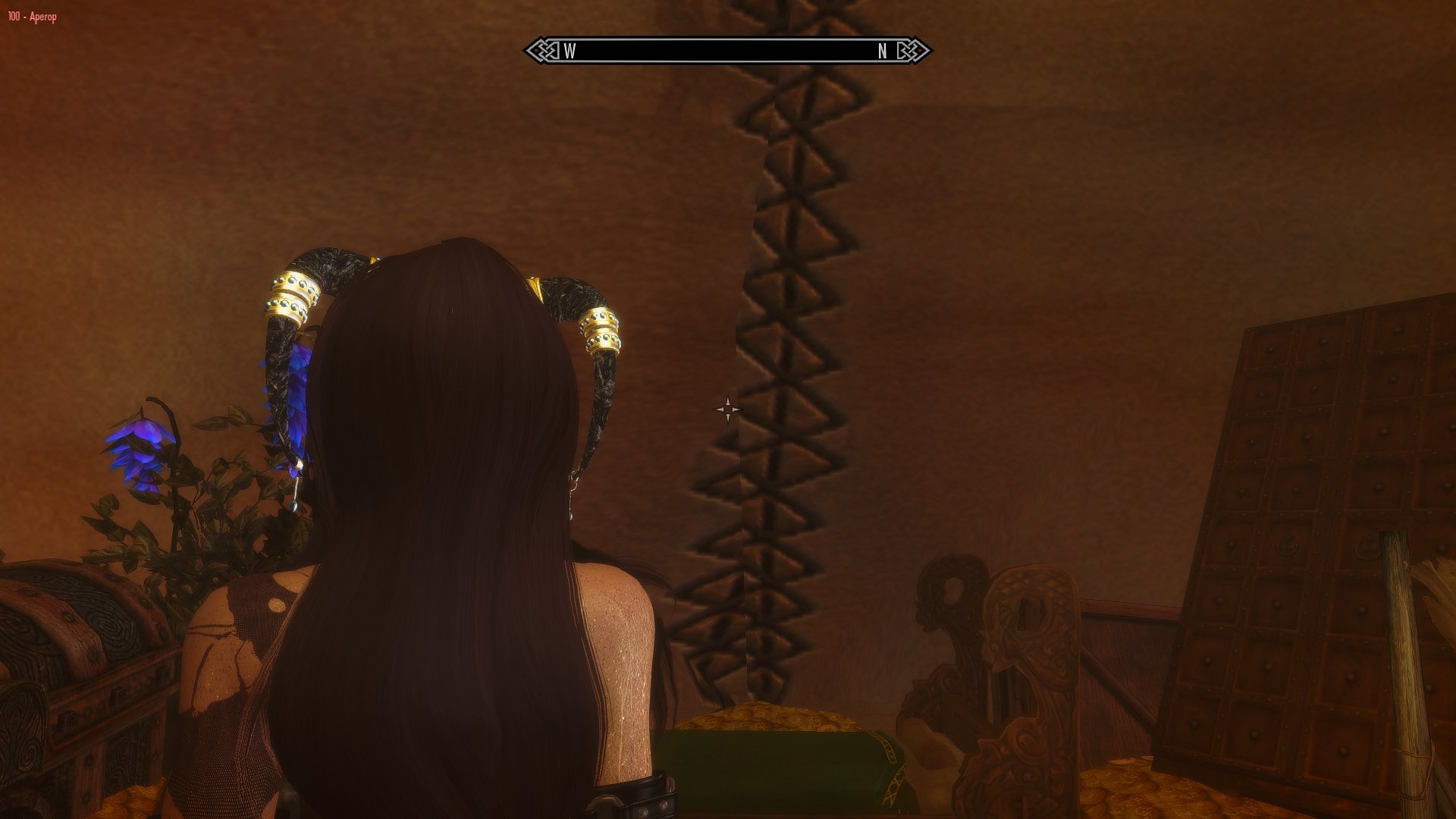 Рожки для ваших любимец